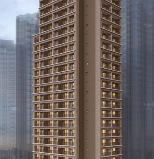 Arch Consolação