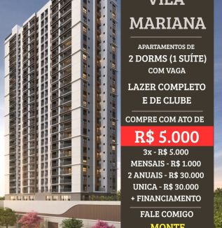 WhatsApp Image 2025-10-15 at 10.30.57