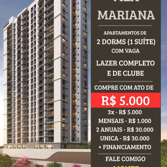 WhatsApp Image 2025-10-15 at 10.30.57