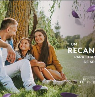 recanto-das-oliveiras-jardim-das-perdizes-tecnisa-recanto das oliveiras