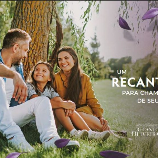 recanto-das-oliveiras-jardim-das-perdizes-tecnisa-recanto das oliveiras